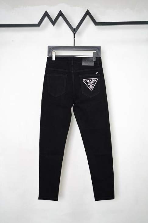 Picture of Prada Jeans Long _SKUPradasz28-36mmtxM222012415
